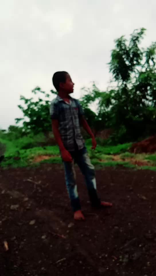 @कैलास काळे