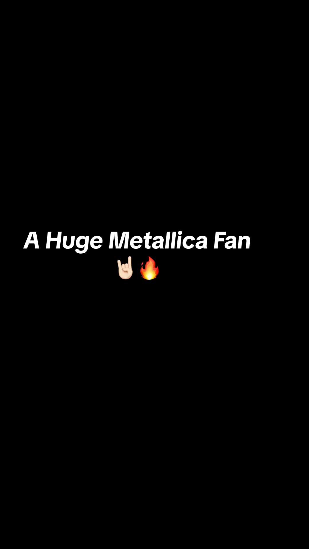 @verotallica