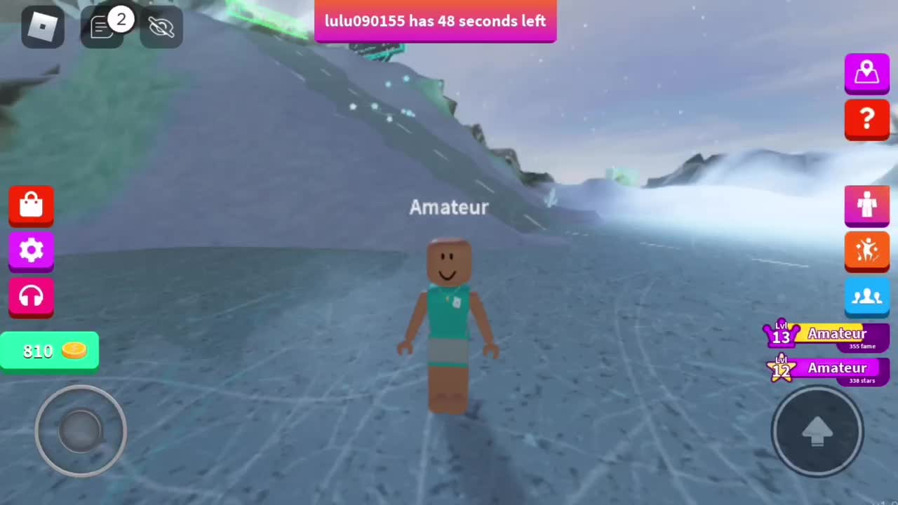 @Isroblox5
