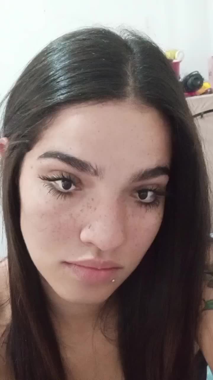 @Manu Melo