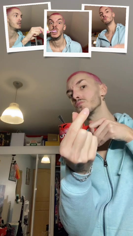@misterme