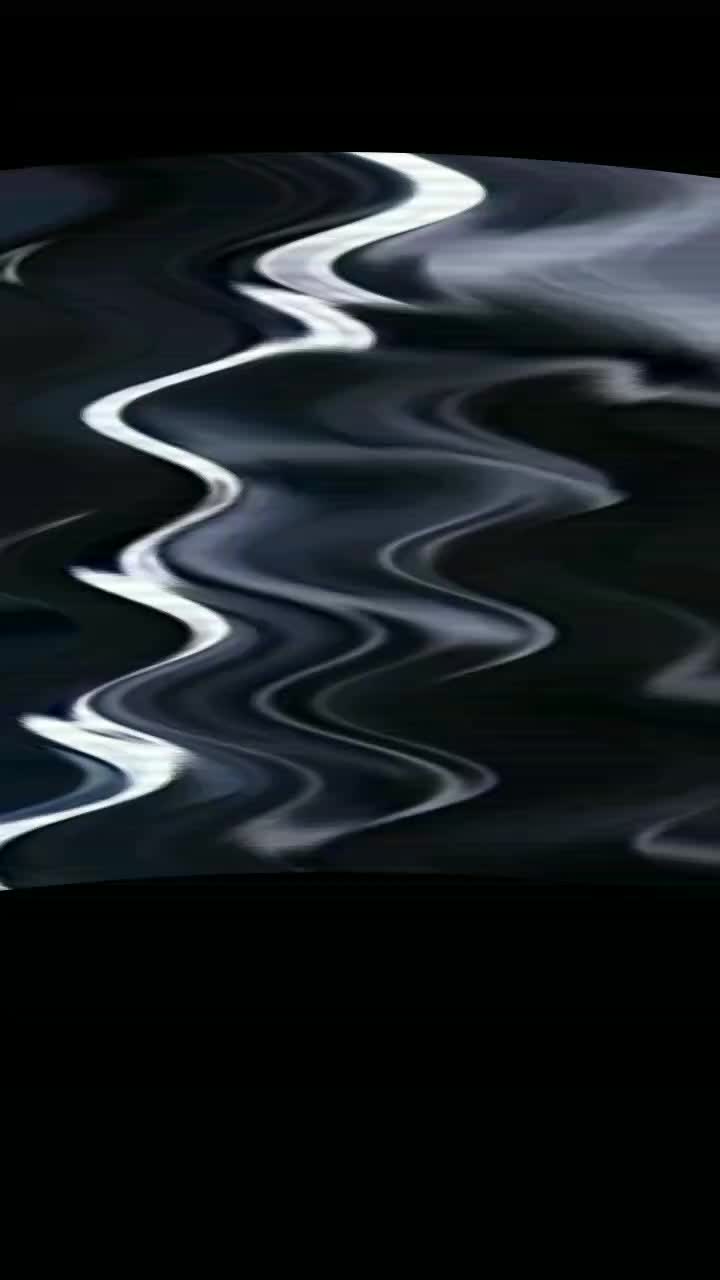 @Zeeshan Khan