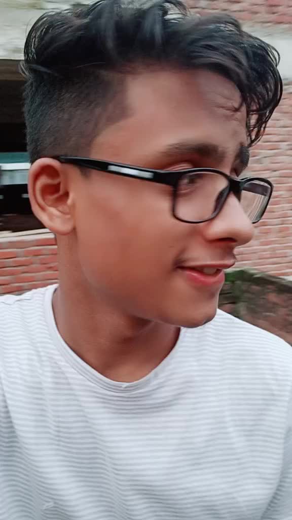 @Sanjay Kumar