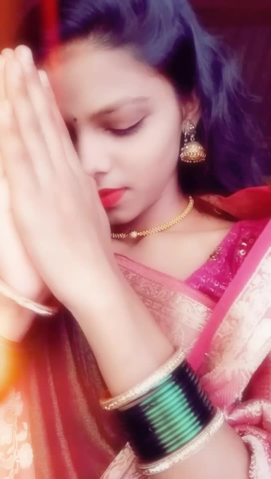 @Darshu