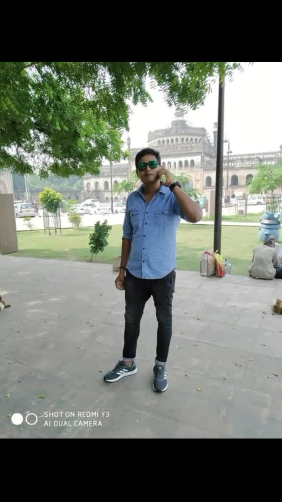 @Ankit Singh