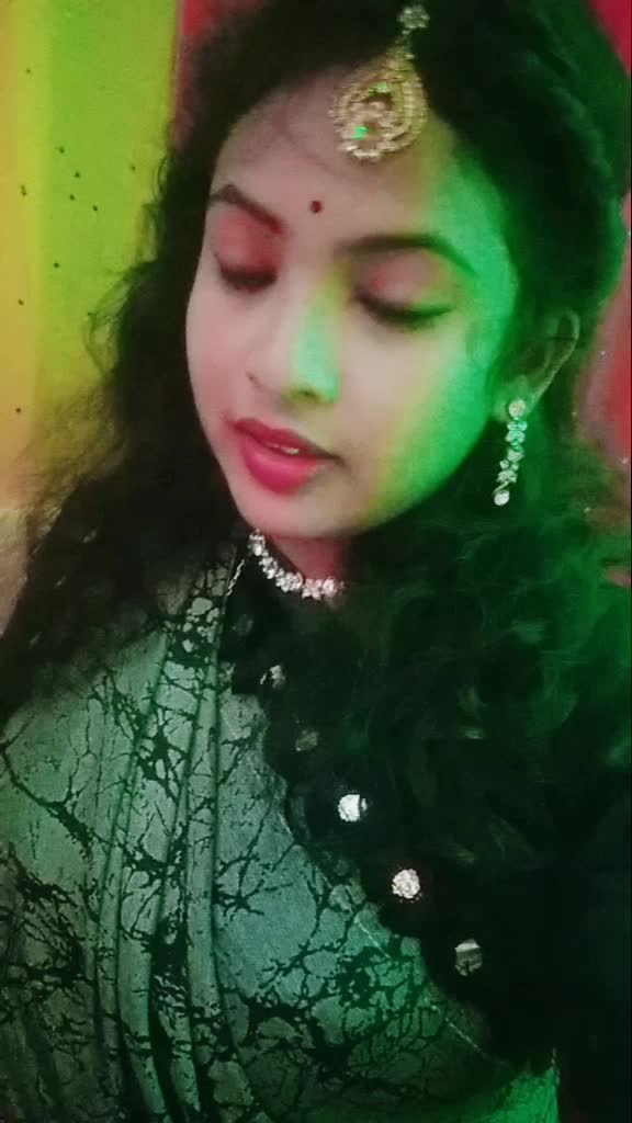 @Sima Rani