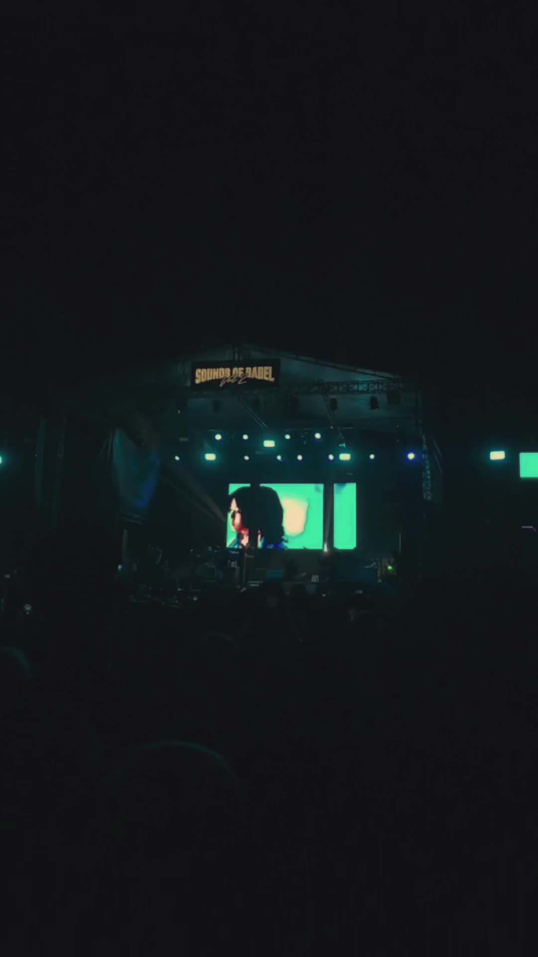 @IG: tikalstryy__
