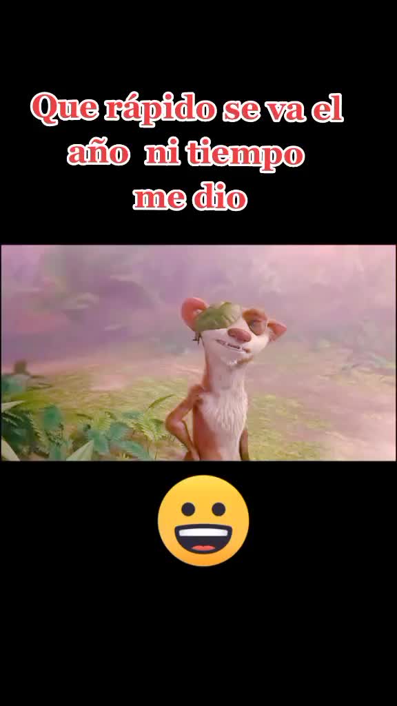 @lexerojj