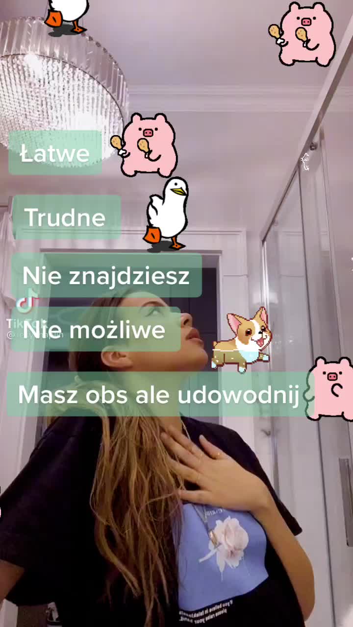 @Nicole🎧