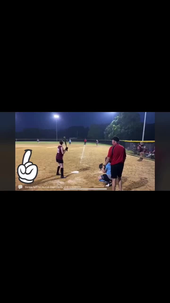 @DeeV03