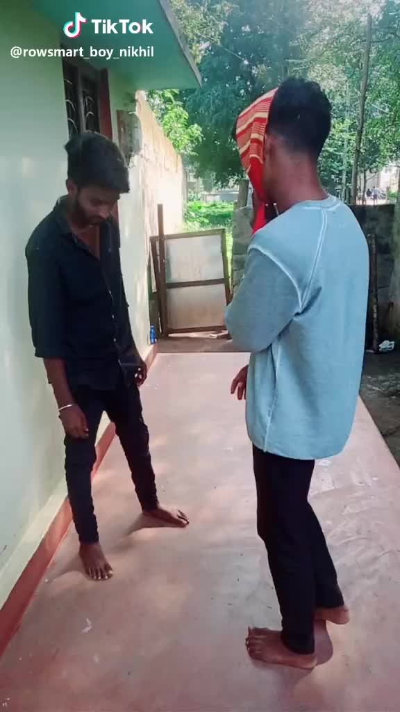 @Varun Nandula
