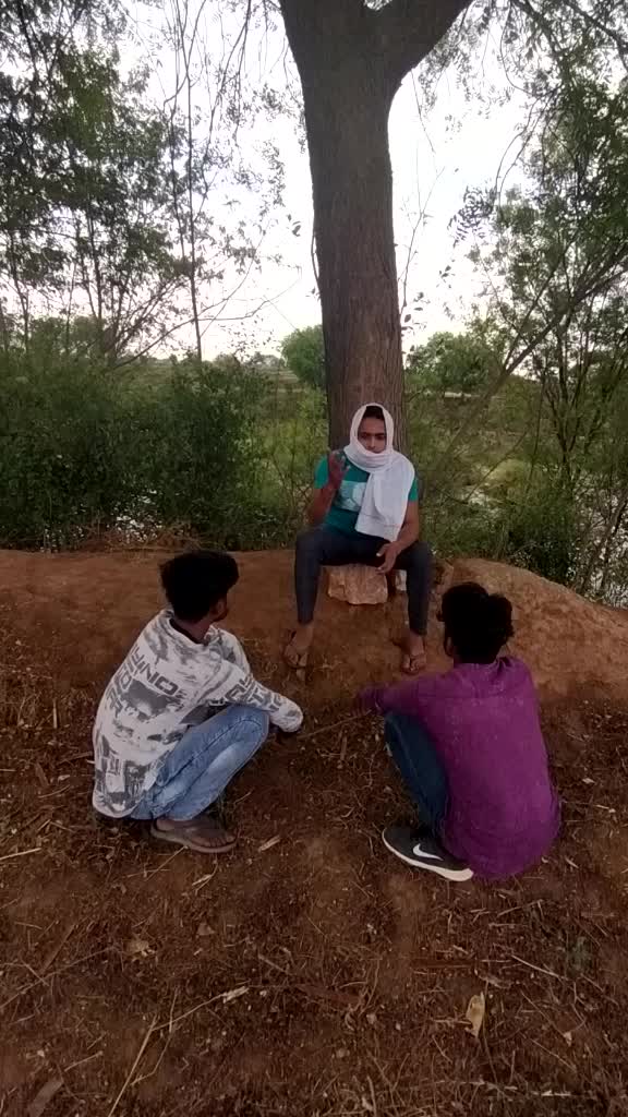 @user977929664556