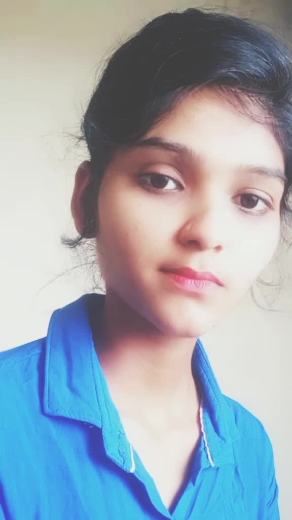 @kriya Jadhav