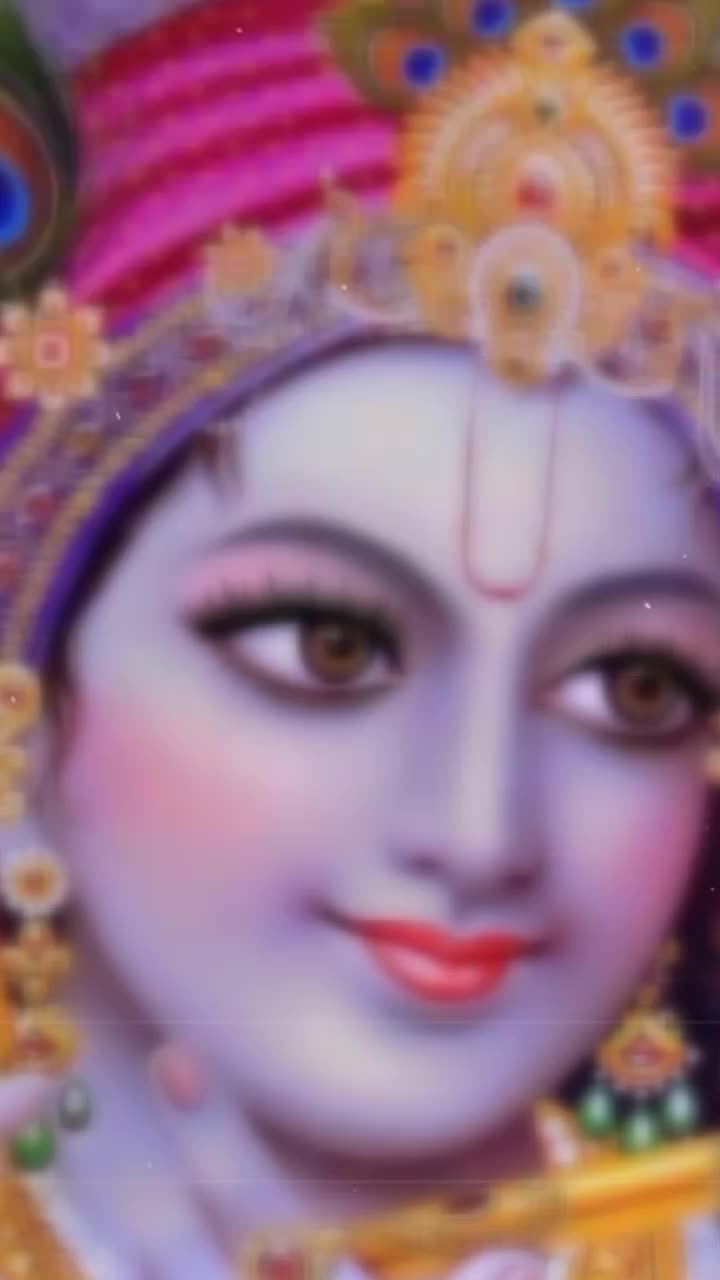 @Sipun Sahu