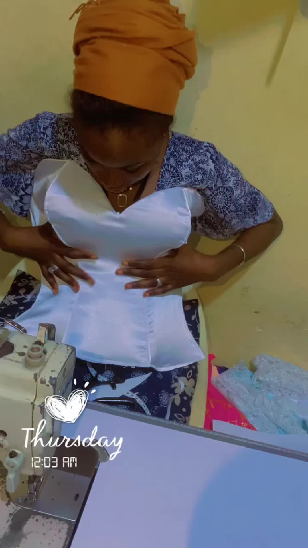 @awafashion97