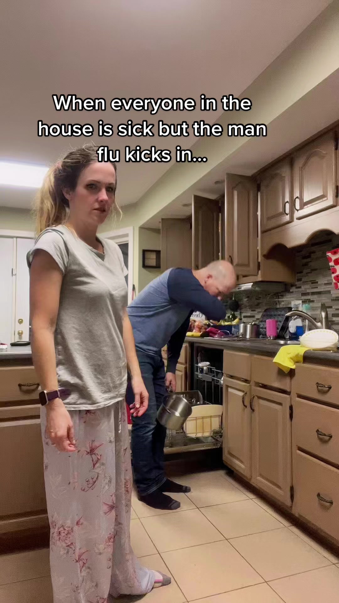 @Nicole.paine