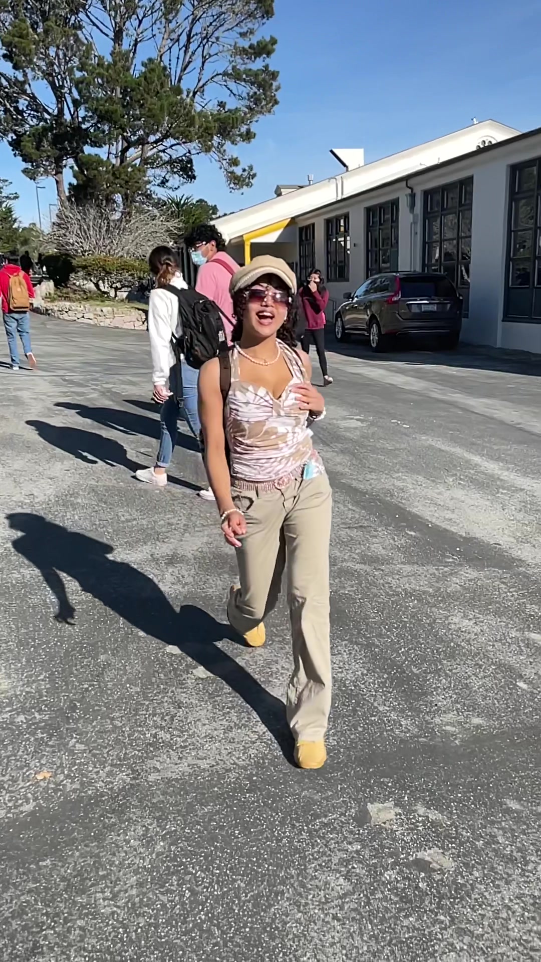 @Ig: @lhailsl