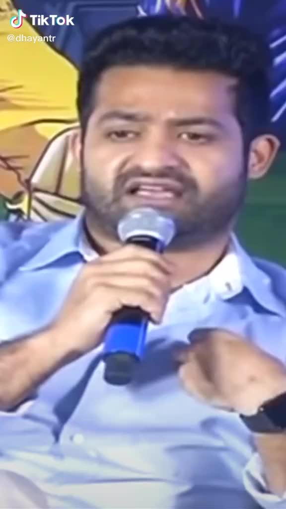 @Murali