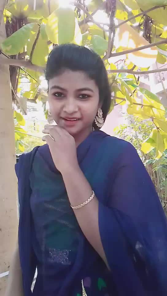 @user4404251228603