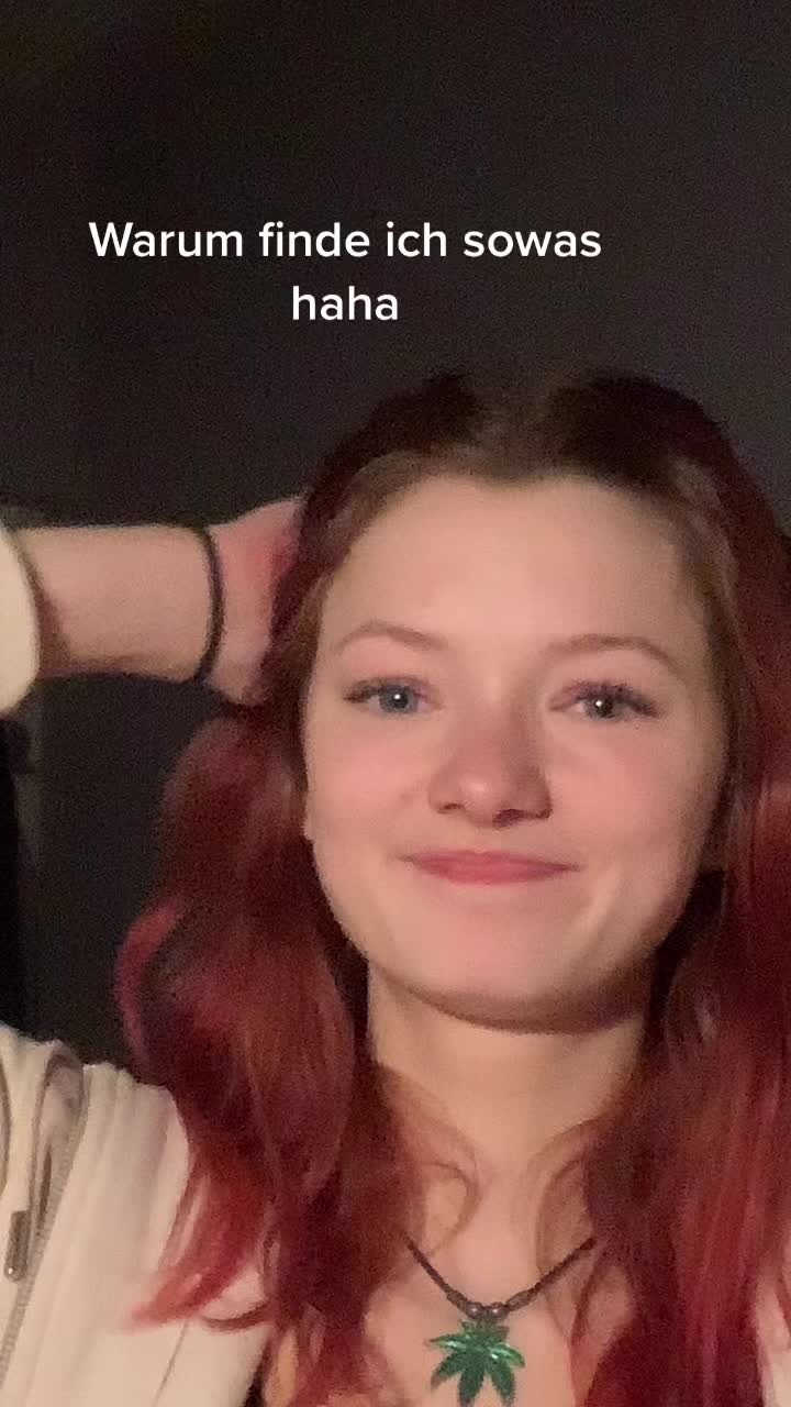 @BabeistwiederDa