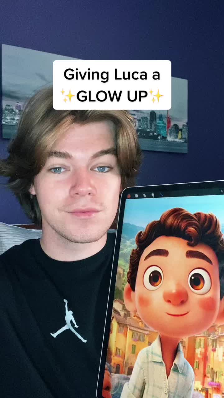 @Braeden O’Brien