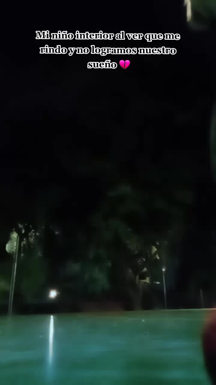 @Rojiiz ⚡