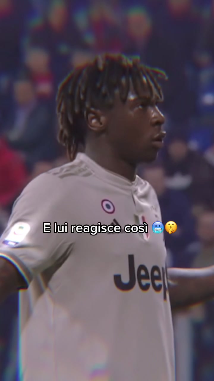 @DonBalon