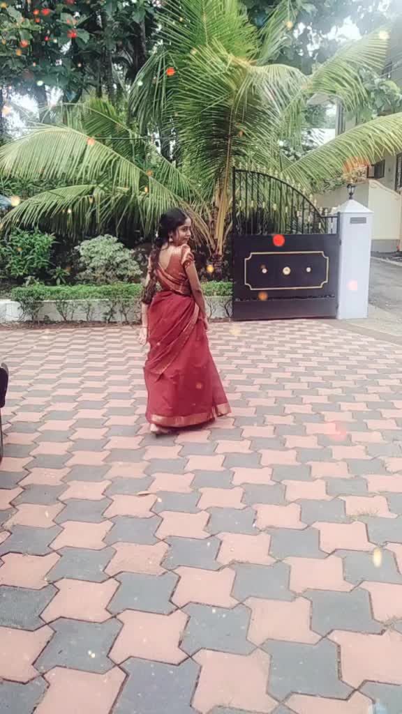 @Sruthy TJ
