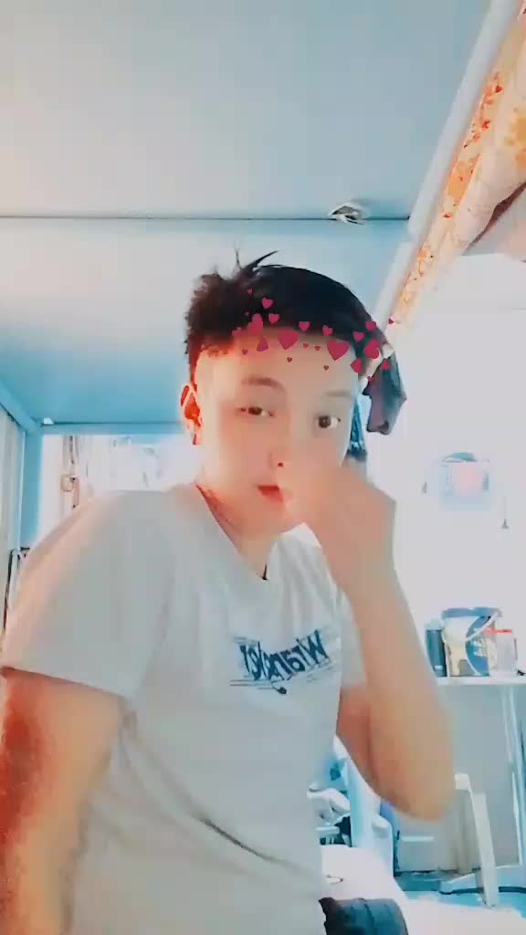 @joshiie23