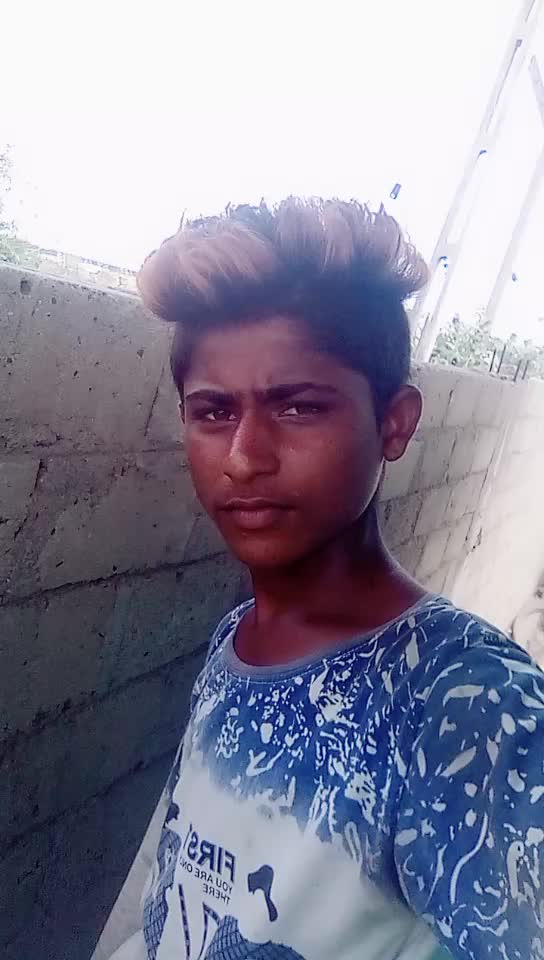 @✨pappukoli🌠✔🕉