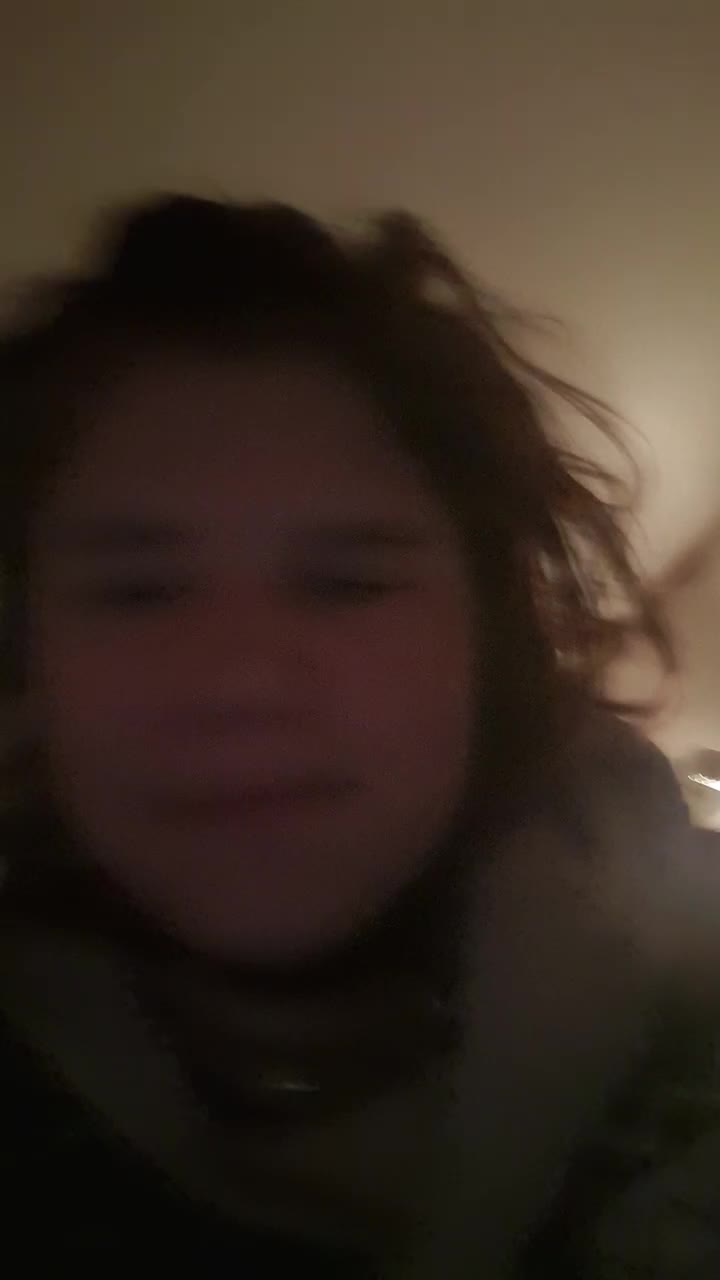 @angelicaeidem