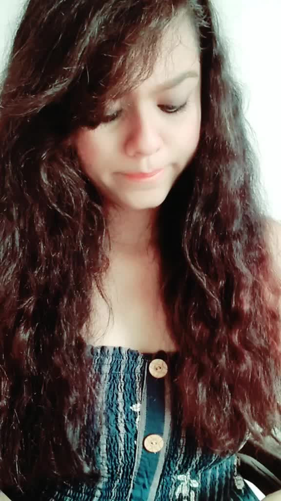 @Aayushi Waghela