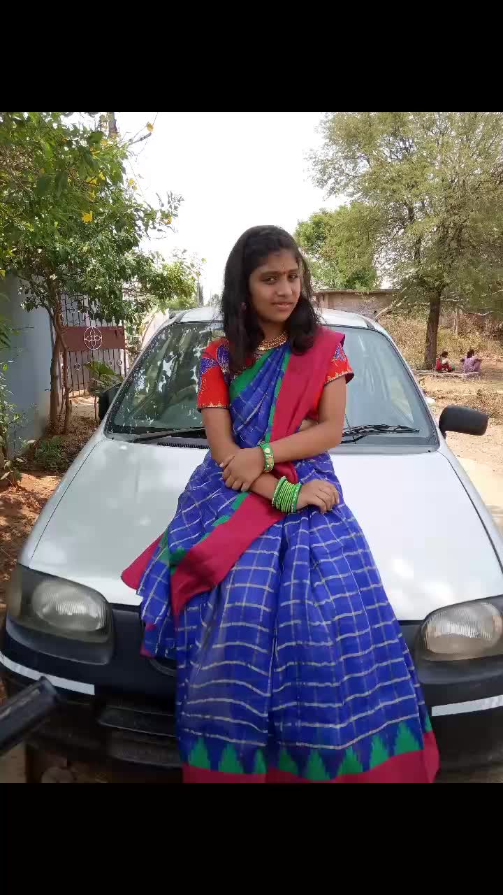 @@ sweety ammu