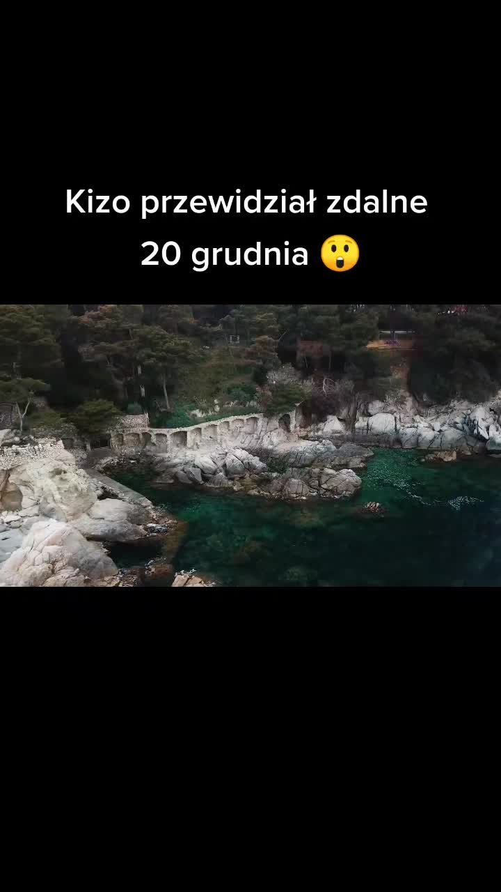 @pawelinho