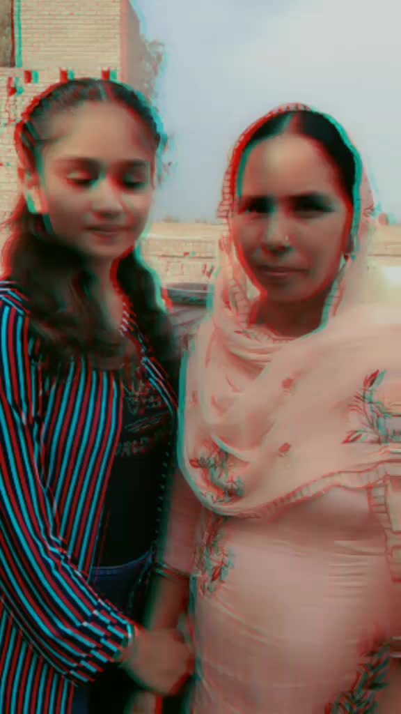 @kaurjass😊