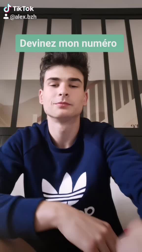 @Alex.bzh