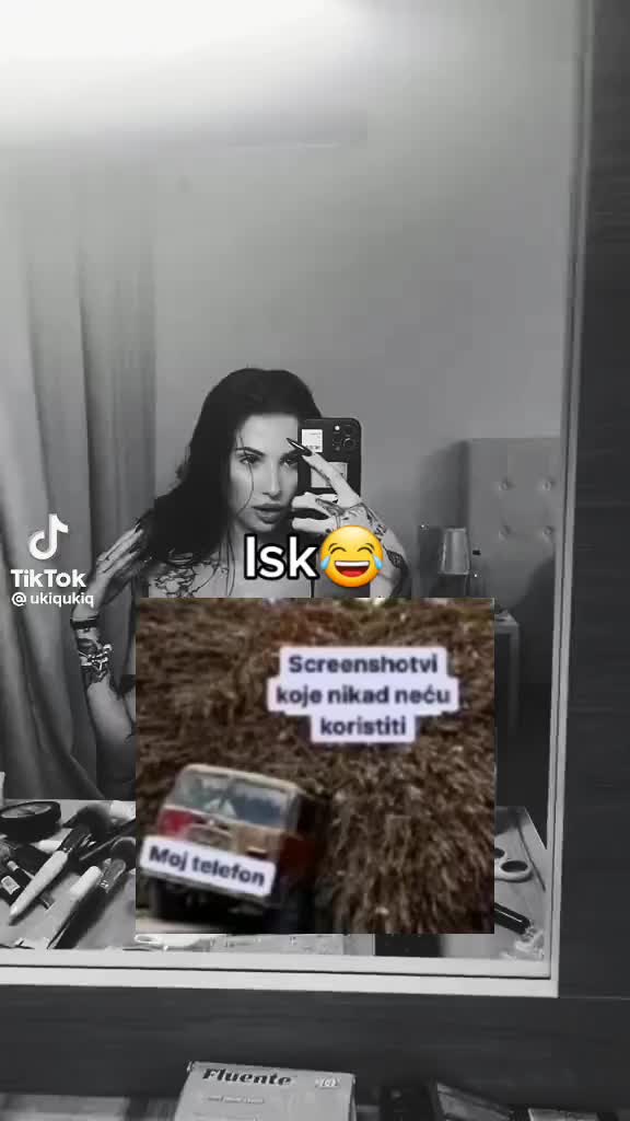 @๐บ๐๐๐=๐๐๐๐๐ใท๏ธ