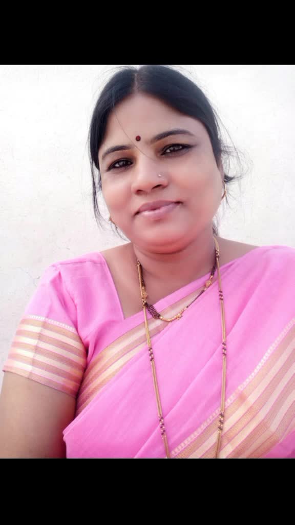 @Prajkta Maske Gholap