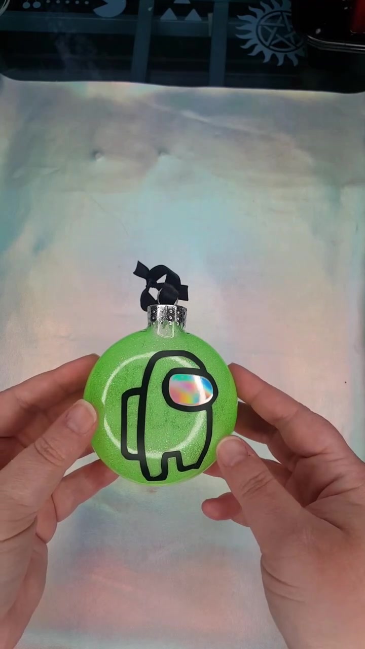 @GeekTheHalls
