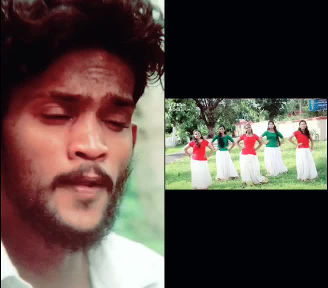 @sajeesh@irunilamcode