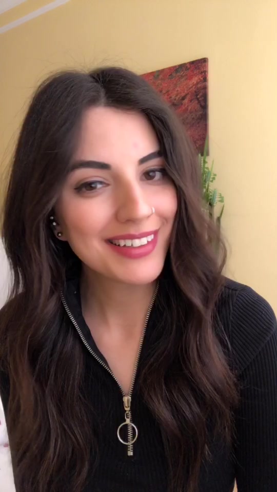 @Aynur Koçak