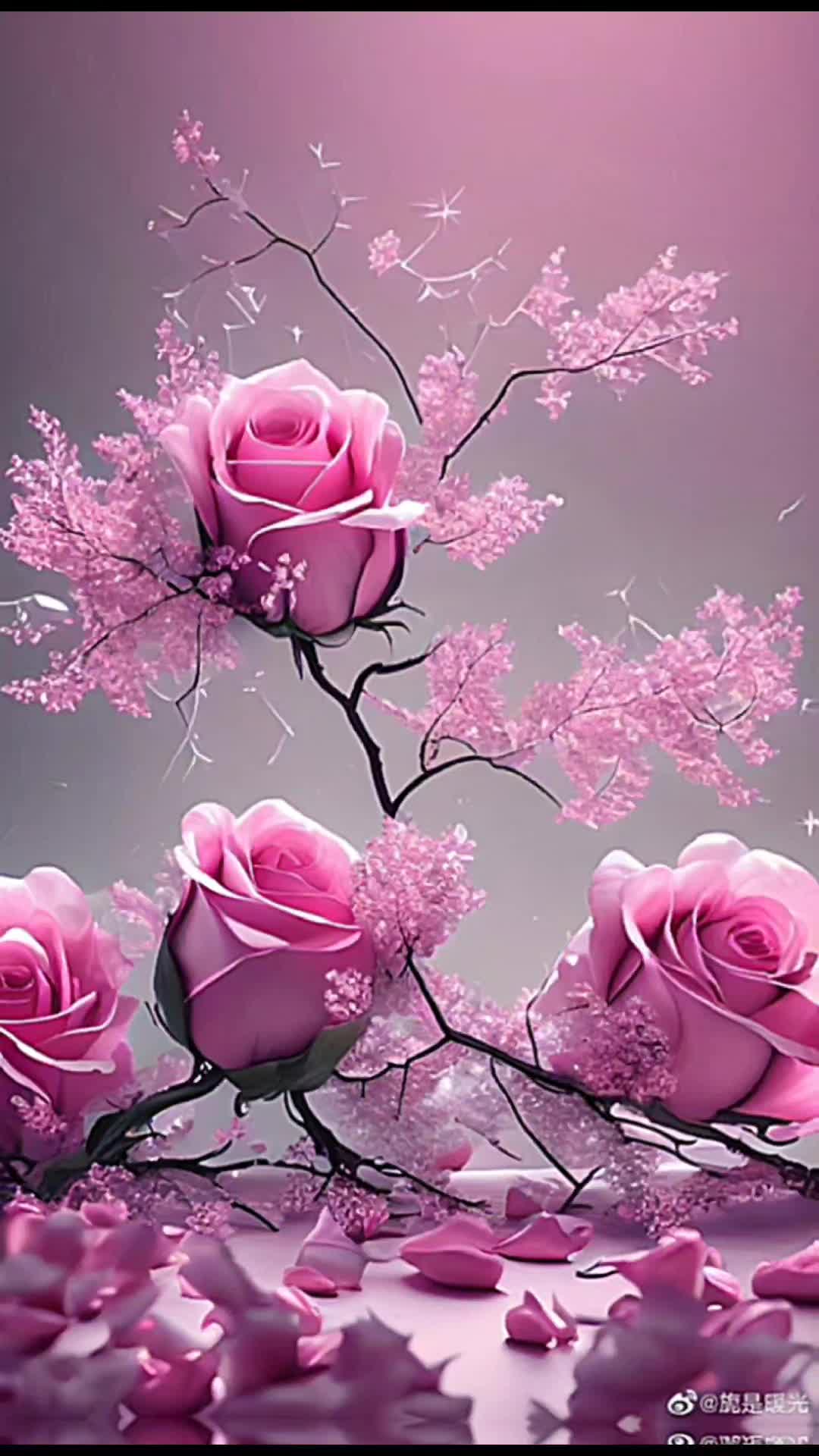 @tuliojpc