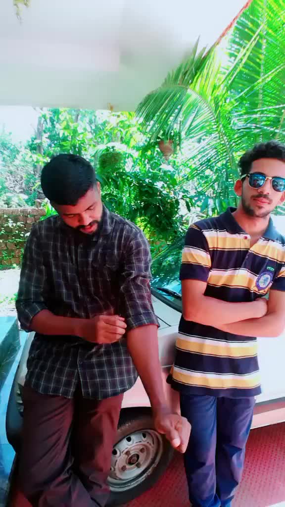 @Sarankumar ST