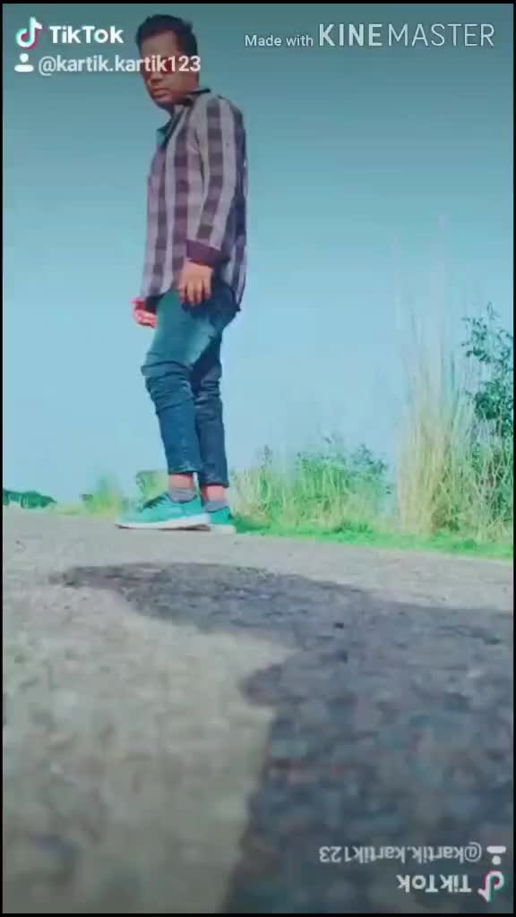 @kartik.kartik123