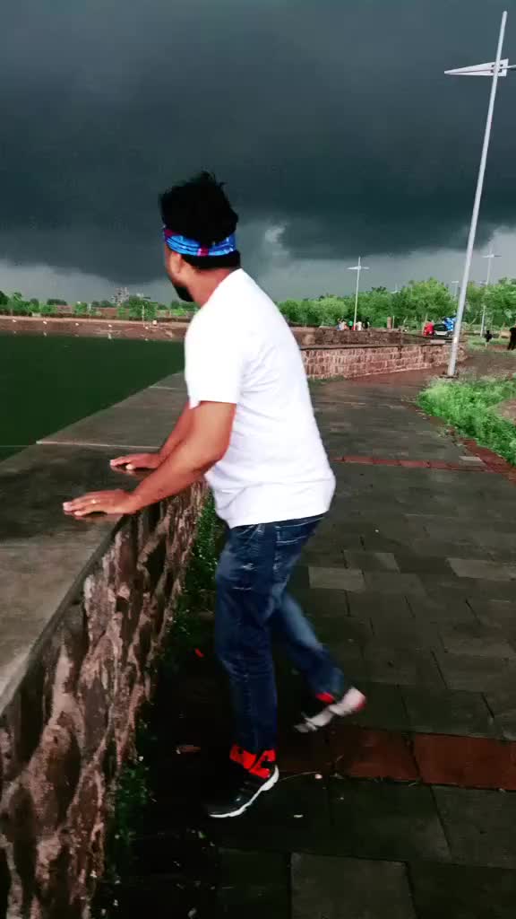 @Mahfooz Khan
