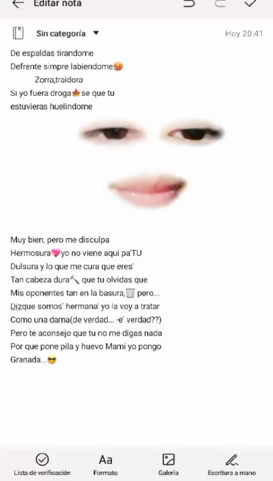 @&hearts;️😻AGUSS._.JJJ&hearts;️😻