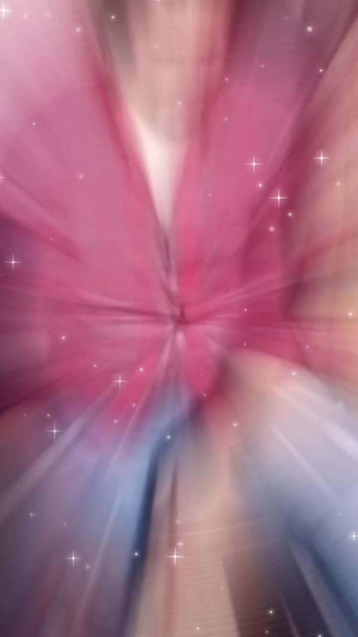 @Roड