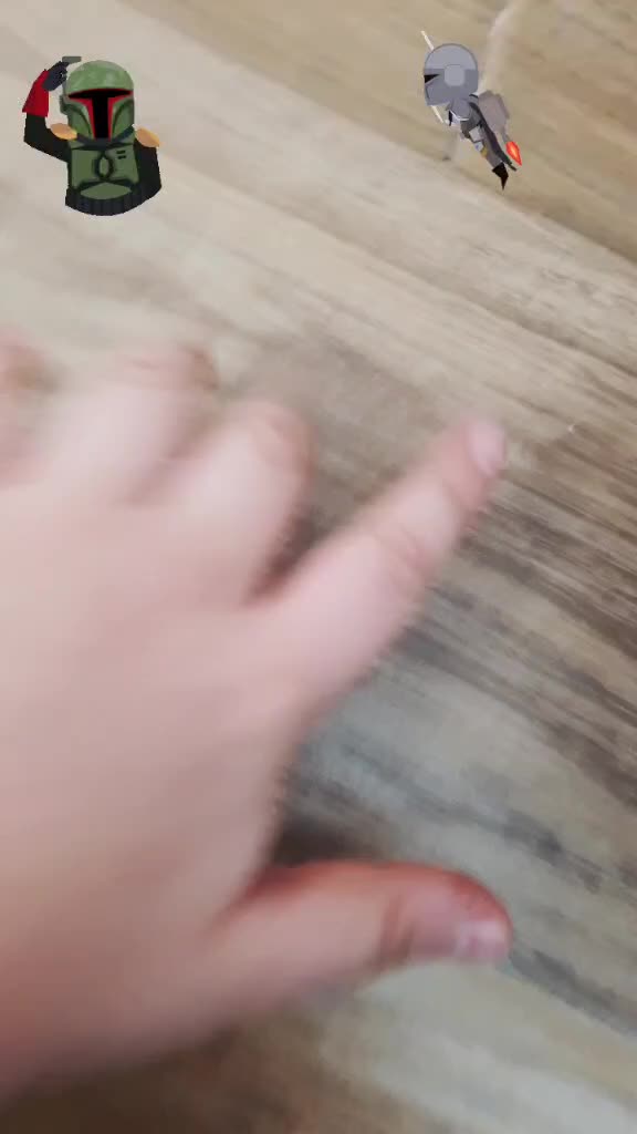 @user1234742840299