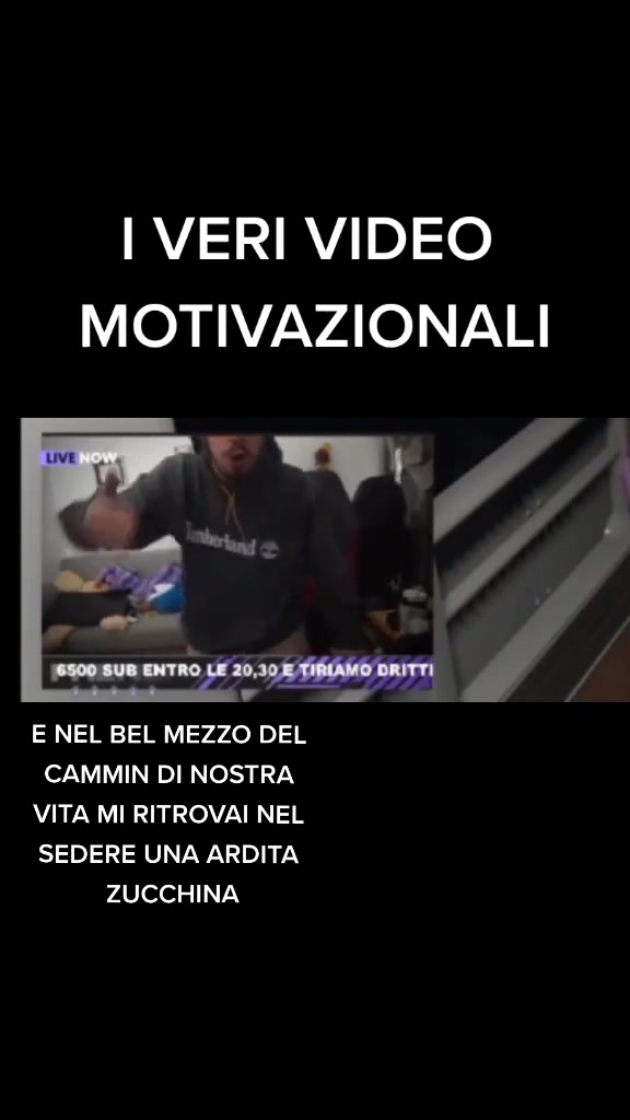 @✨stukketta✨