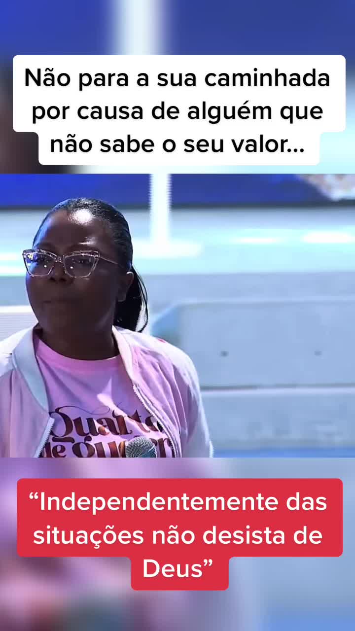 @Gl&oacute;ria Silva